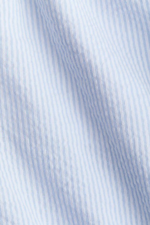 Pull-on Pantolon - 2