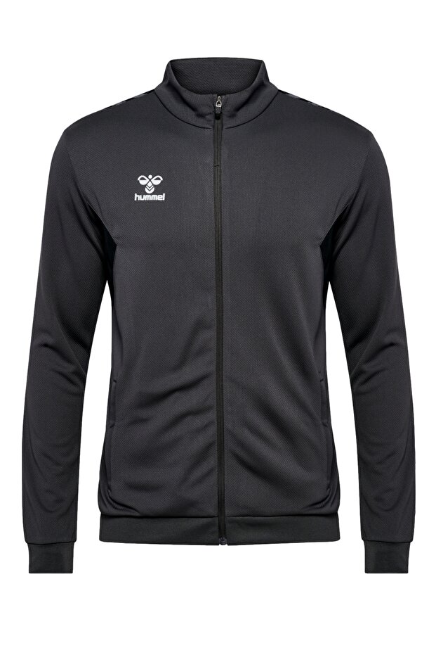 Jacke hmlAUTHENTIC PL ZIP Trainingsjacke - 2