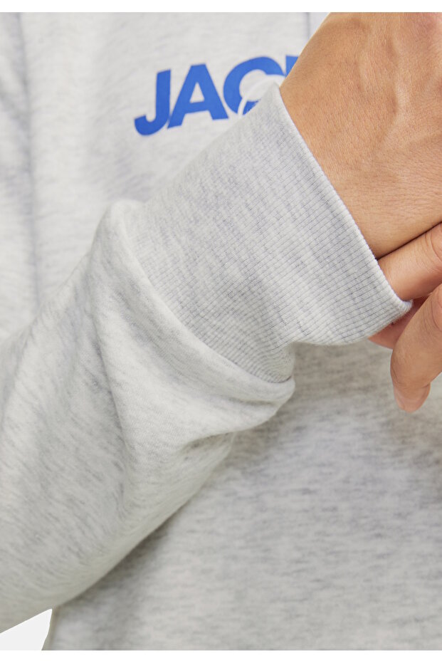 Kapuzenpullover ALVIS Hoodie - 6