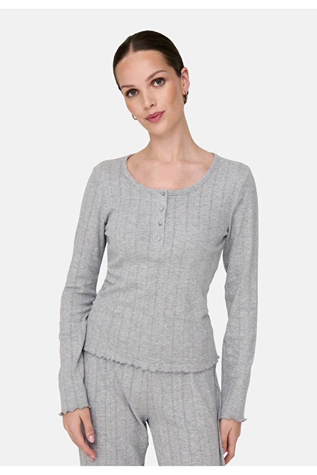 Pyjama Cozy Pyjamas Set - 7