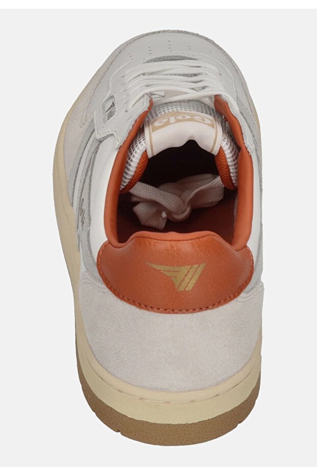 Sneaker Hawk Low-Sneaker - 6