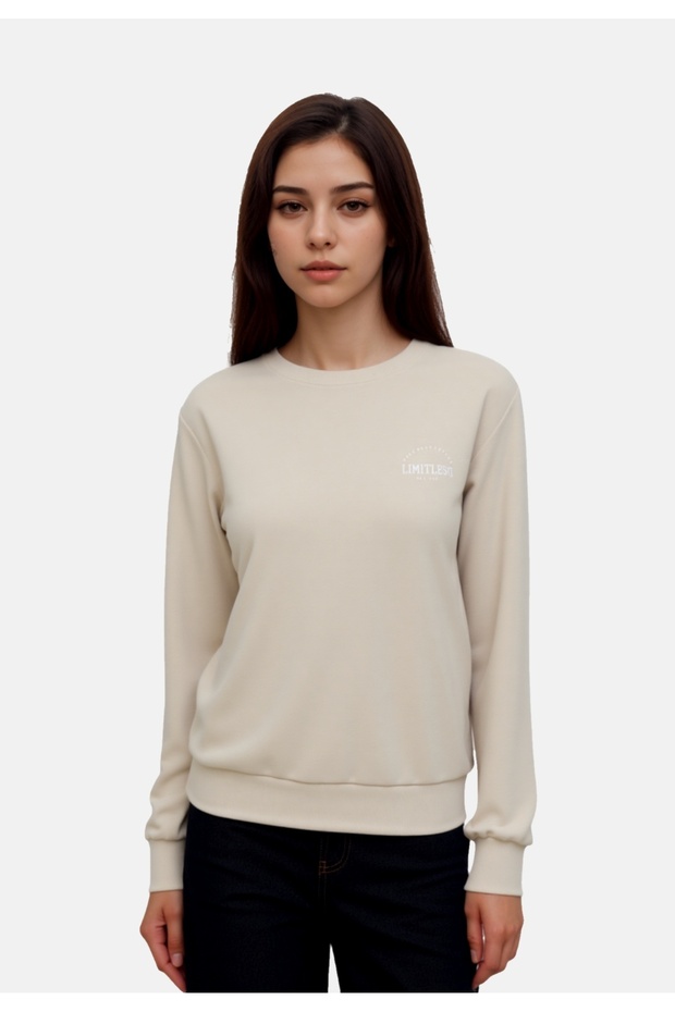 Pullover CAVA LIFE Sweatshirt - 4