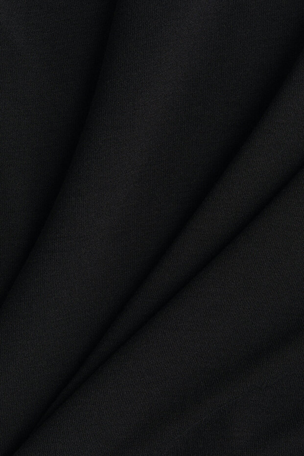 Yarasa Kollu Üst - 2