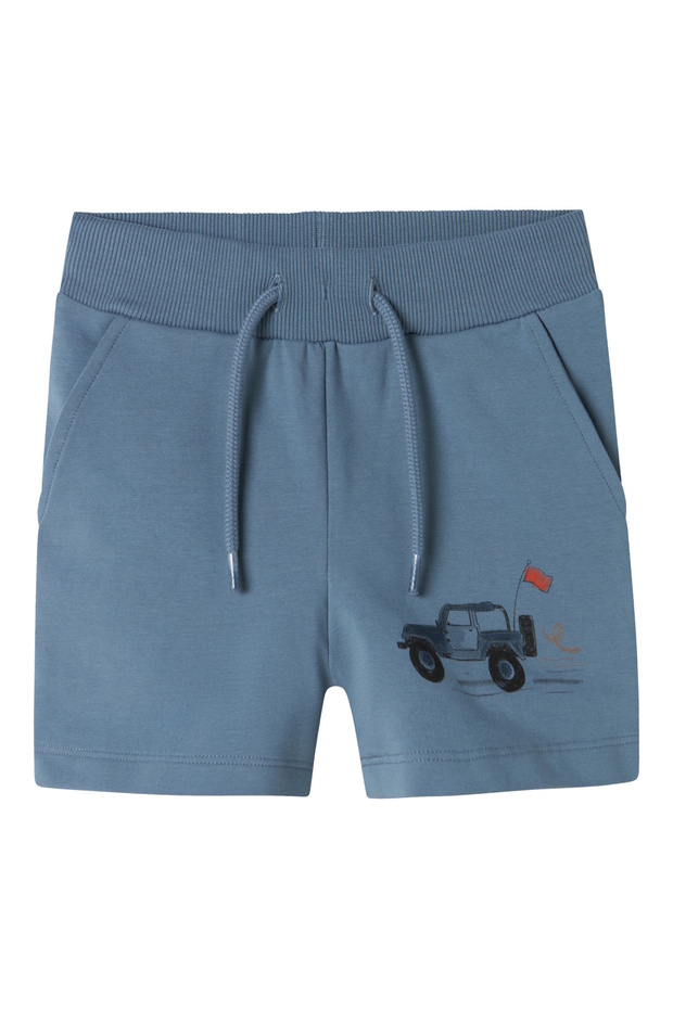Shorts HEKAR Bermudashorts