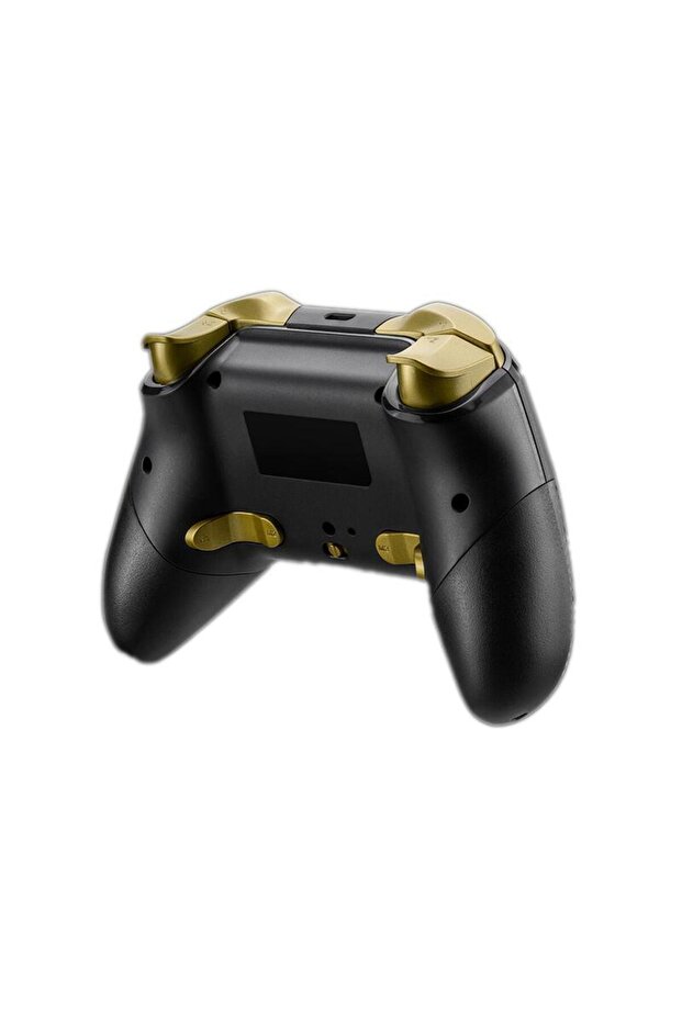 Gamepad Swing Pad BTG, Negru - 2