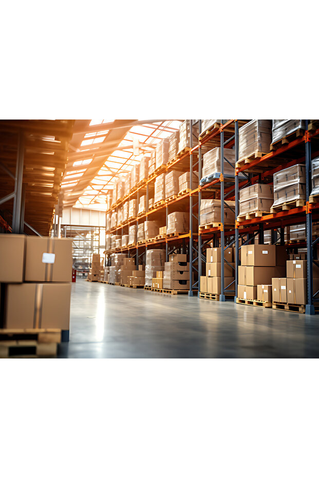 Renault 3-Button Remote Key Shell, Grooved Blade - 4