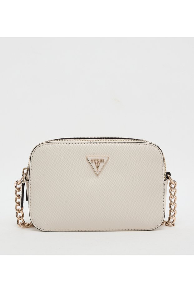 Noelle Women Crisscross Straps Bag Hwzg9672140