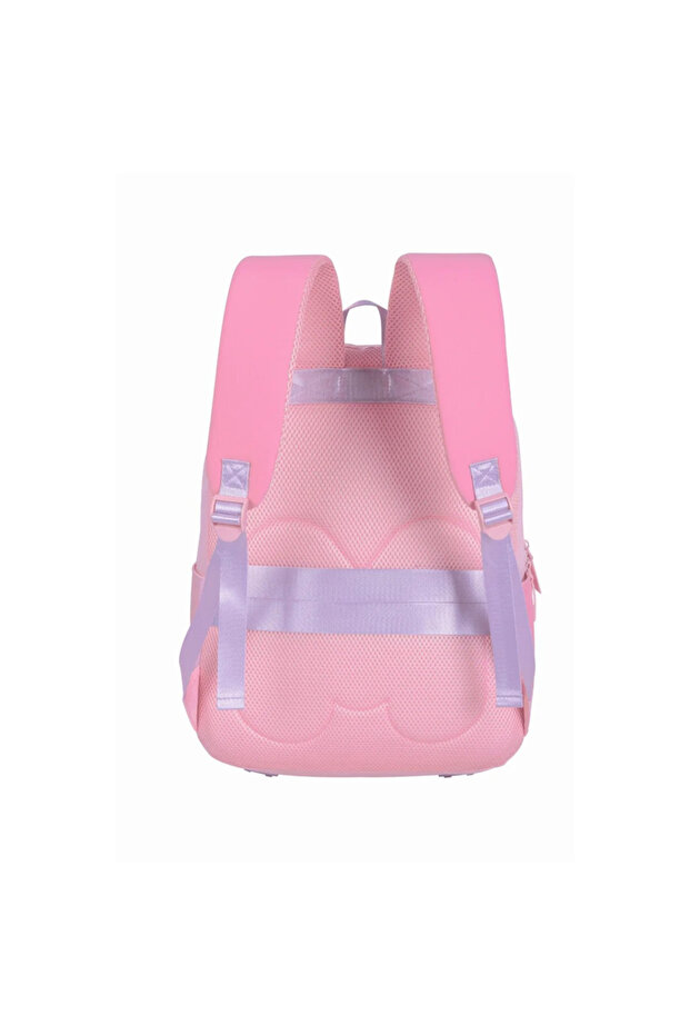 Backpack Holıdate Sırt Çantası 65567 - 4