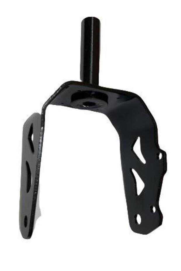 Front fork for scooters 9 - 2