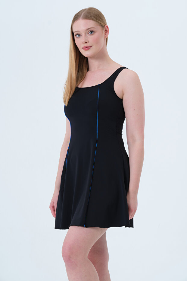 ΦΟΡΕΜΑ ΜΑΓΙΟ - 6