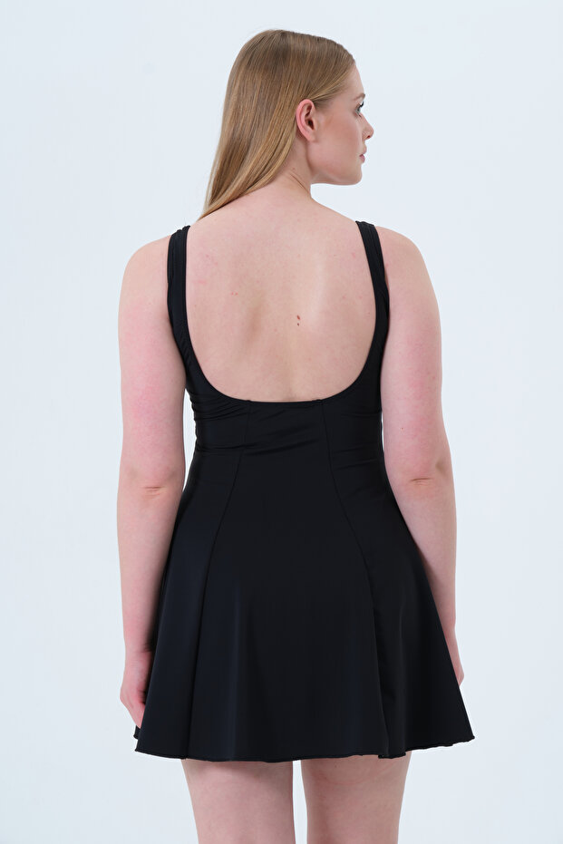 ΦΟΡΕΜΑ ΜΑΓΙΟ - 5