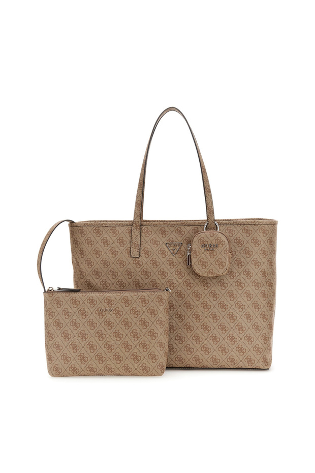 Power Play Women's Shoulder Bag Hwsl7124240