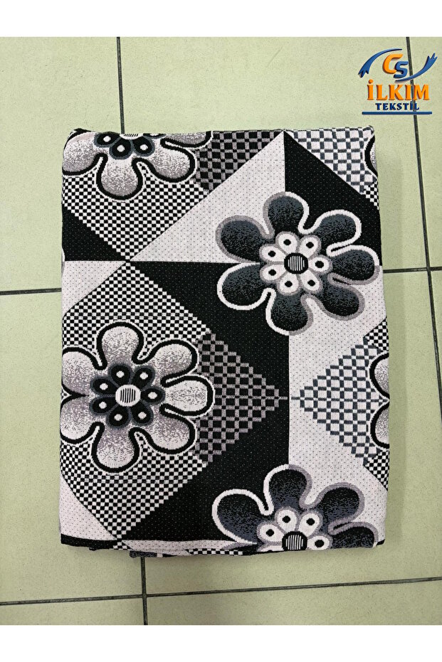 6 Square Meters - Rug Cover 6 Square Meters Rug Cover, Savan (New Model)