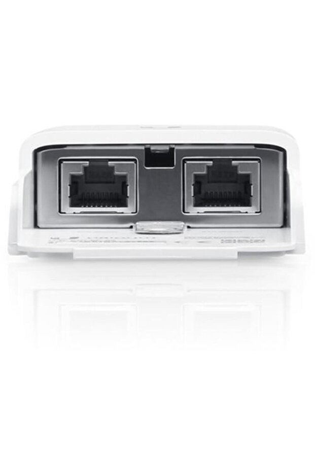 Sursa de protectie ETH-SP-G2 Ethernet - 5