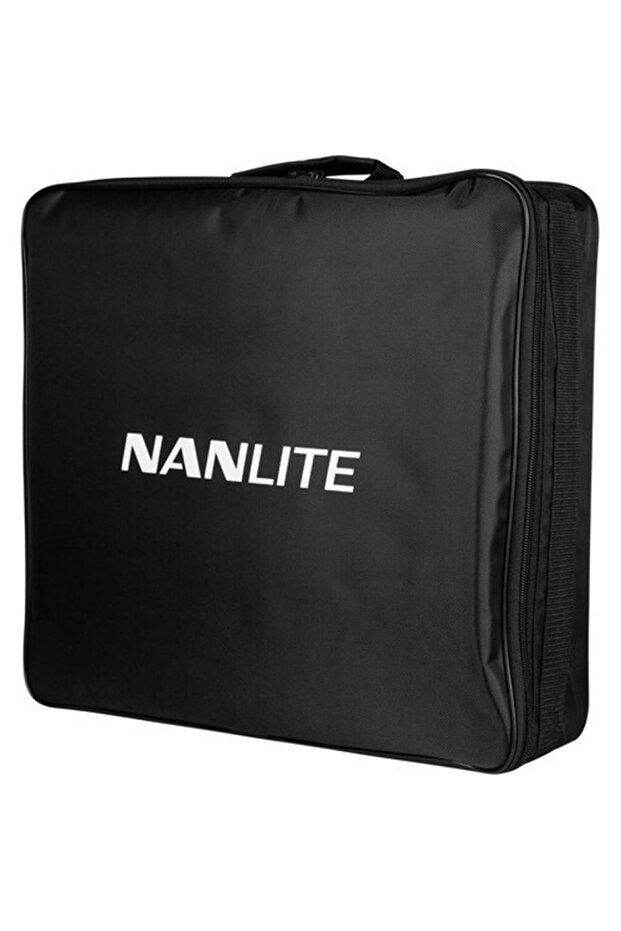 لوحة إضاءة LED نهارية 1200Sa - 2