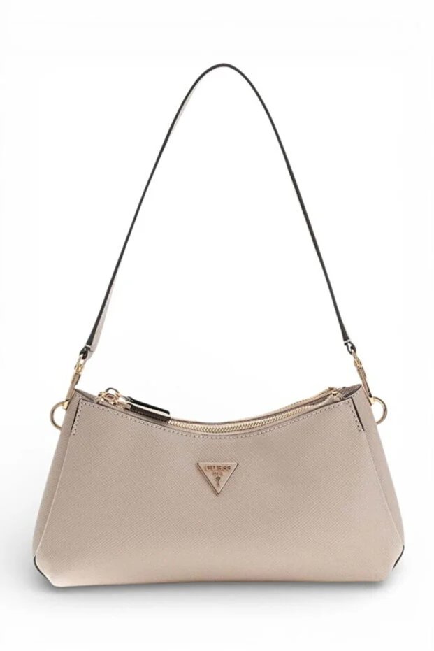 Noelle Ii Black Women's Crossbody Bag Hwzg9672730