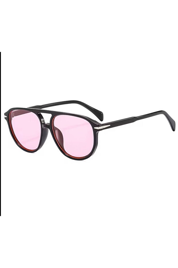 Fashionable Daily Sunglasses