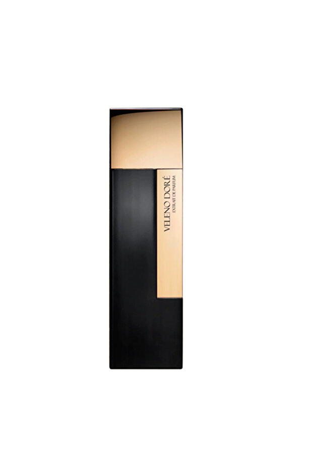 عطر لورين مازون فيلينو دوريه 100 مل Veleno Dore