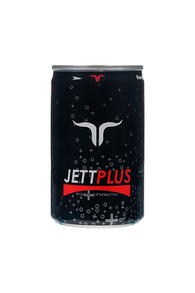 ENERJİ İÇECEĞİ 200 ml