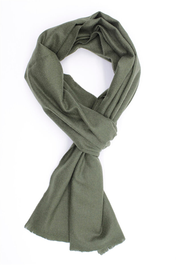 كاشول بنمط عادي كاكي 1067255100 - 1