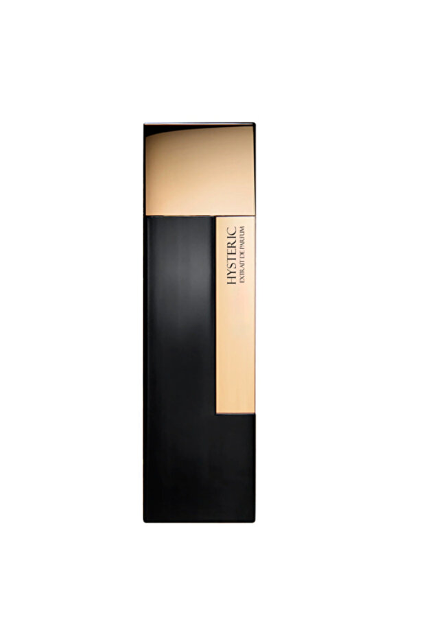 عطر لورين مازون هيستريك 100 مل Hysteric