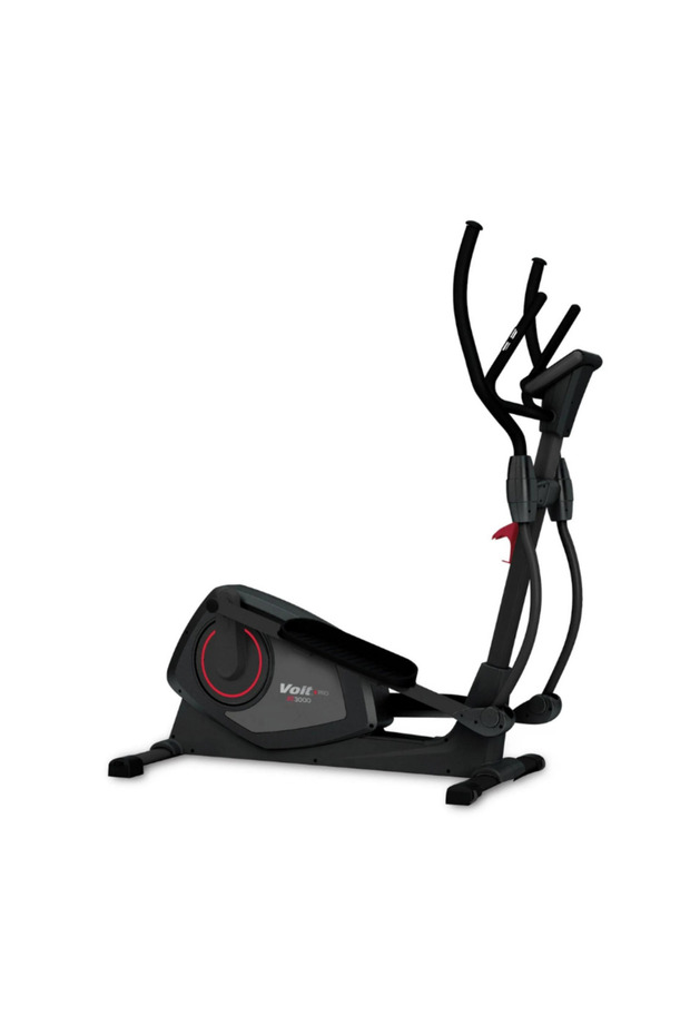 PRO AT3000 Eliptik Bisiklet - 1