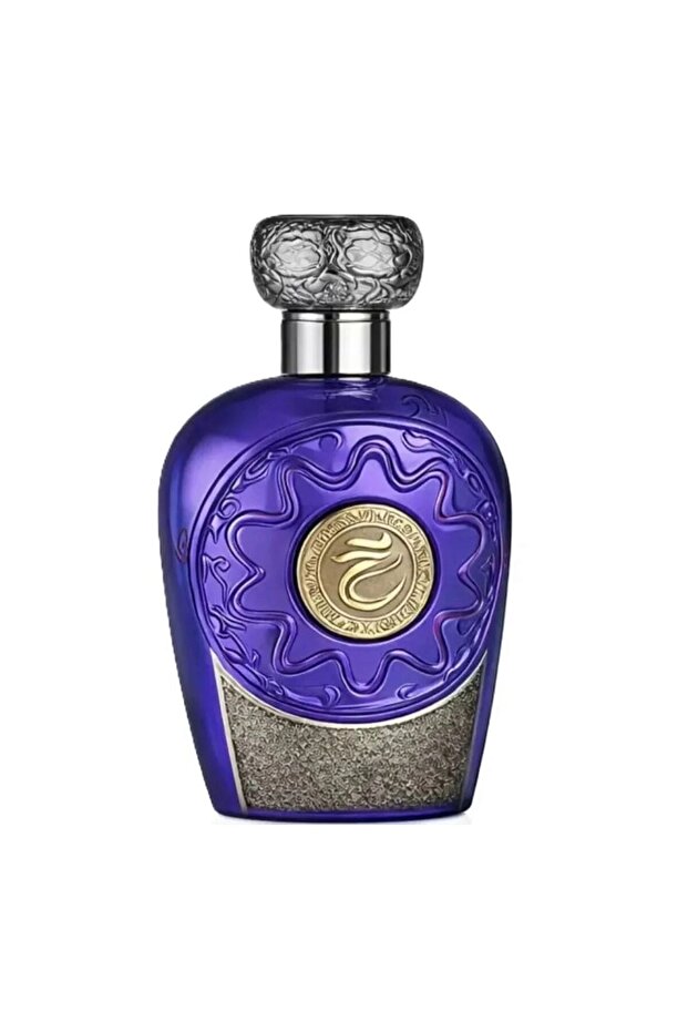Parfum Opulent Blue Elixir - 100ml - 2