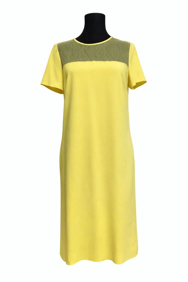 Rochie dama