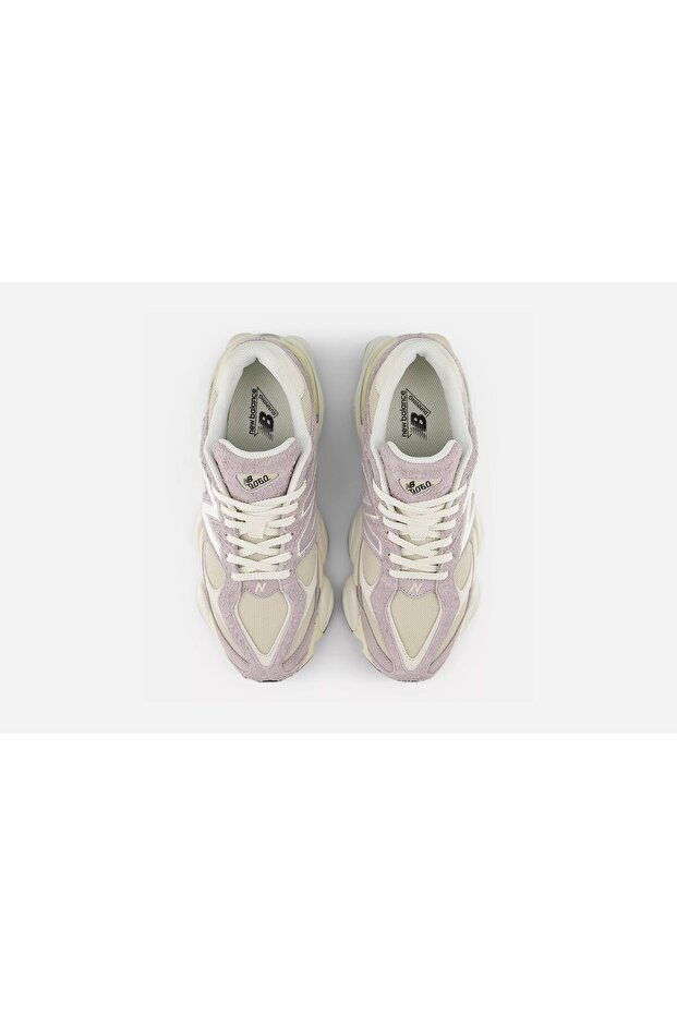 9060 - 5