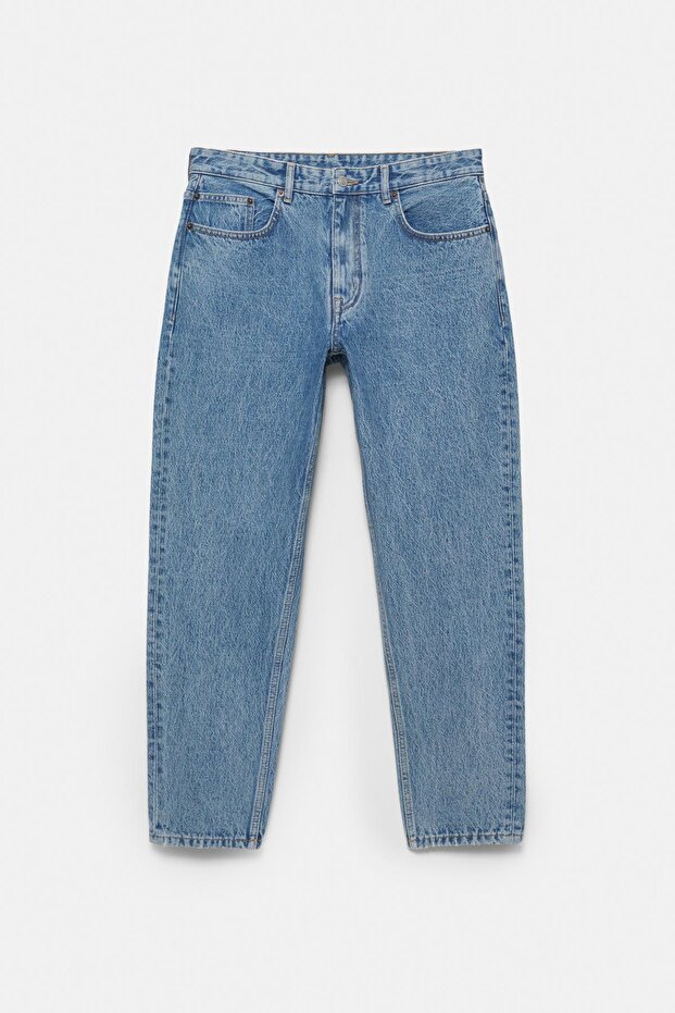 Standart jean - 7