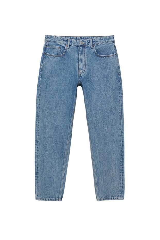 Standart jean - 3