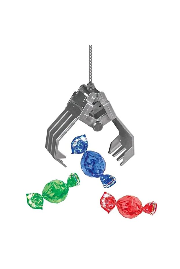 Bomboane Grabber - 6