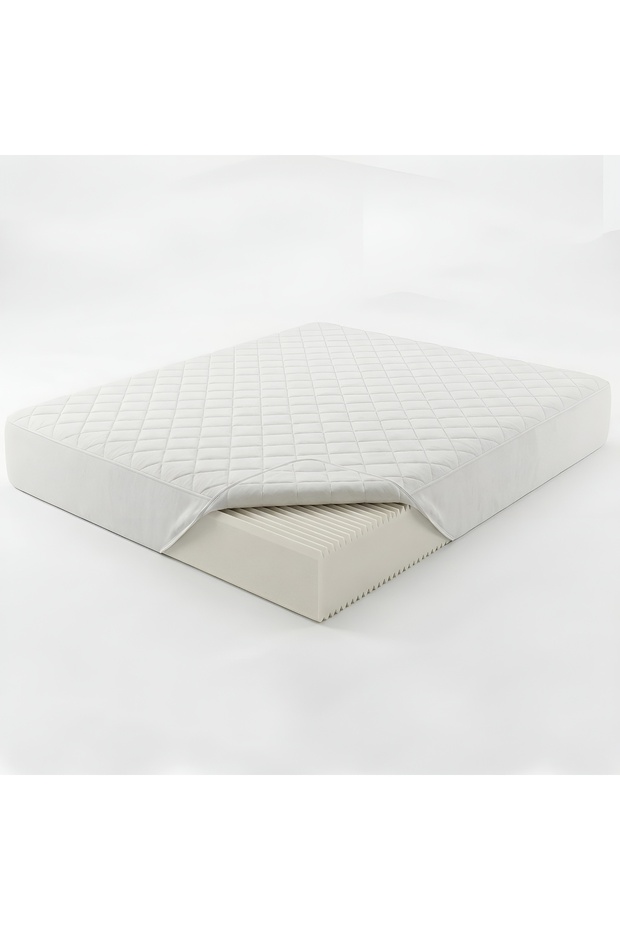 Saltea Seven Zone - 5