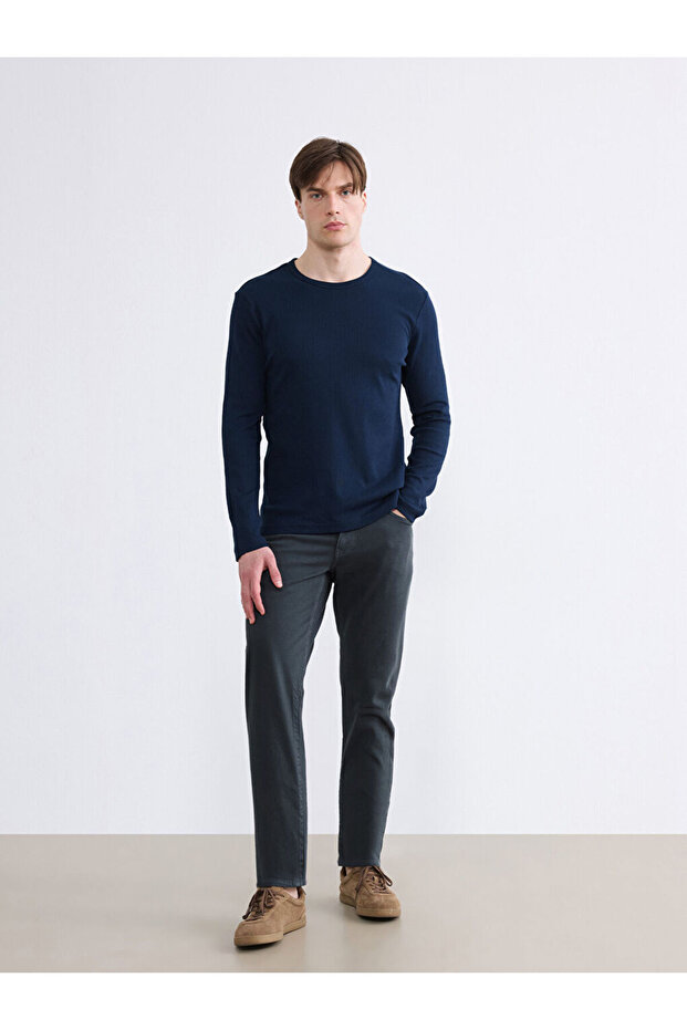 Esvab • Modern & Distinctive 779 Standard Fit Men's Jean Pants