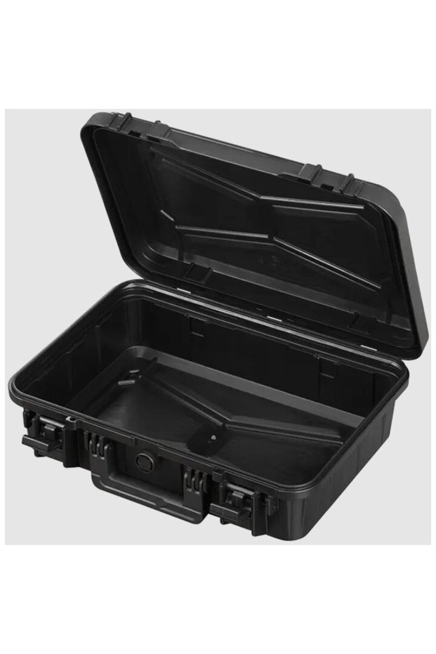 Hard Case IP65 Panaro EKO60