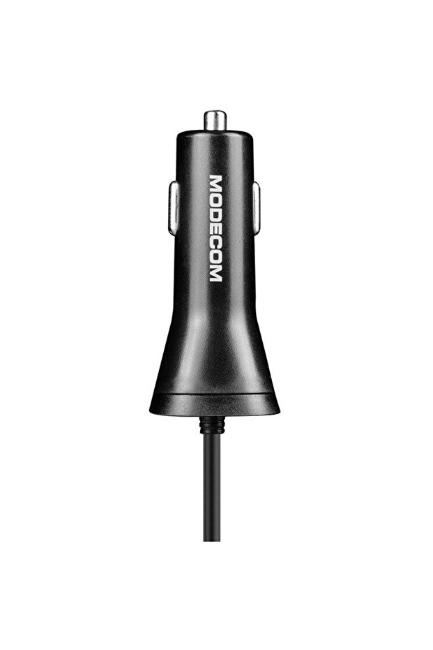 Încărcător auto Micro USB - 2