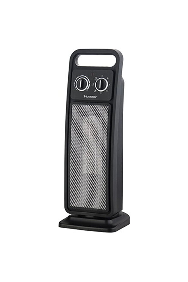 CERAMIC TOWER HEATER - 1