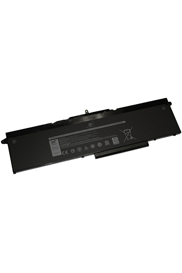 For LATITUDE 5501 - 1