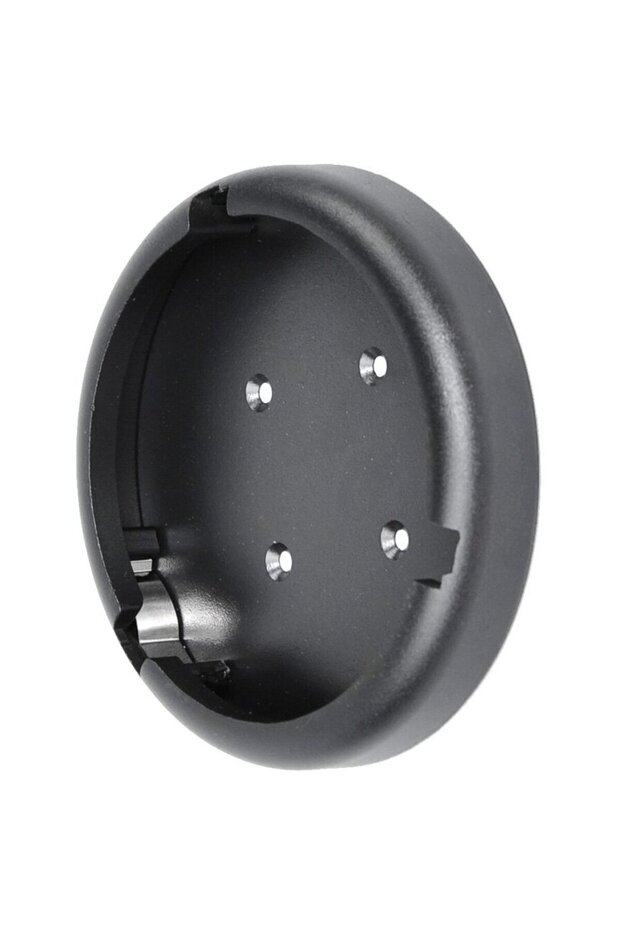 Bowens mount accessory wall bracket - 1