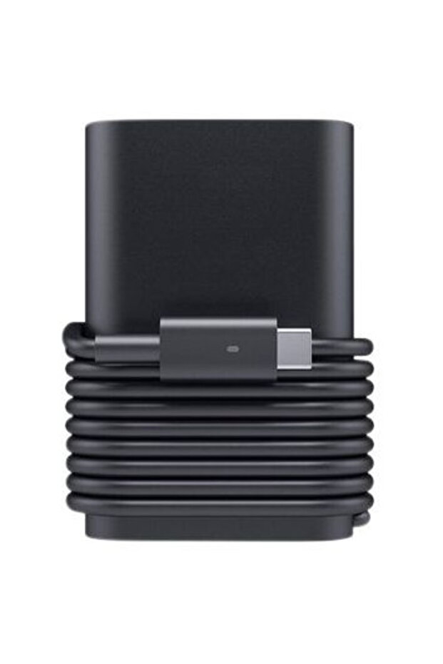 65W 20V USB Tip-C - 1