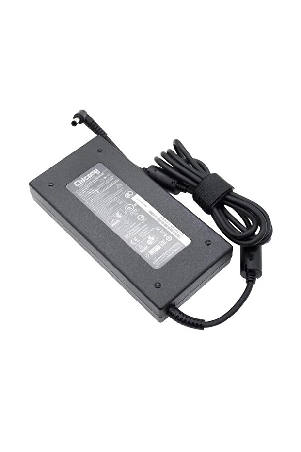 Incarcator MSI GE72VR 7RD 180W - 1
