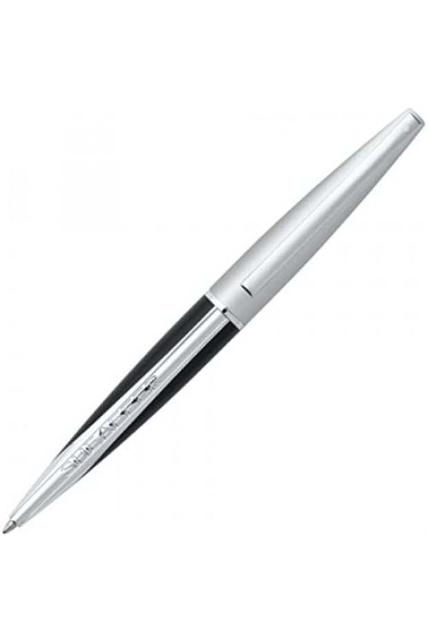 Taranis Ballpoint Pen - 1