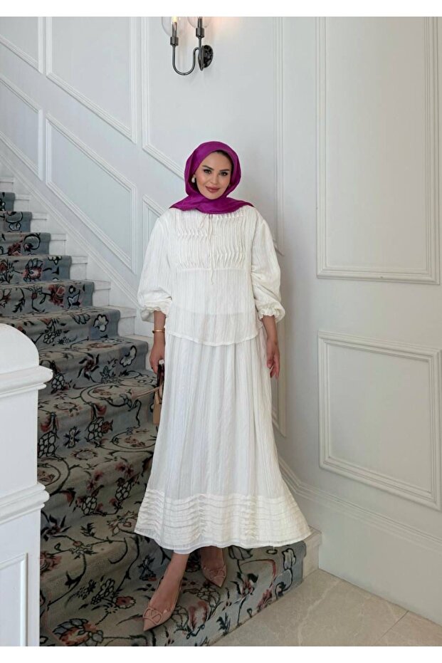 ETEKLİ TAKIM