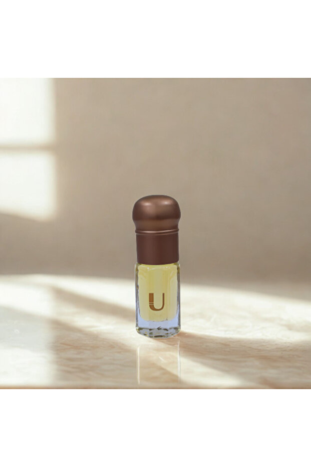 مخلط سوليتير | 3 مل | كلاسيك - 1