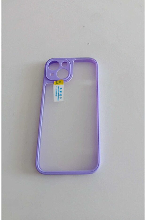 نماذج حافظات آيفون 13 - 1