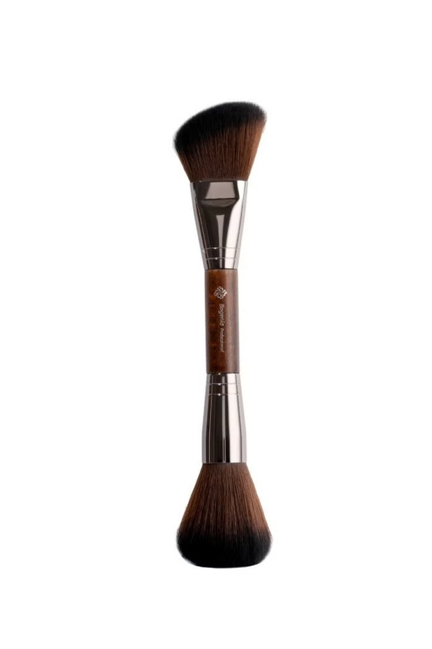 PROFESSIONAL MULTIFUNCTIONAL BRUSH - 1