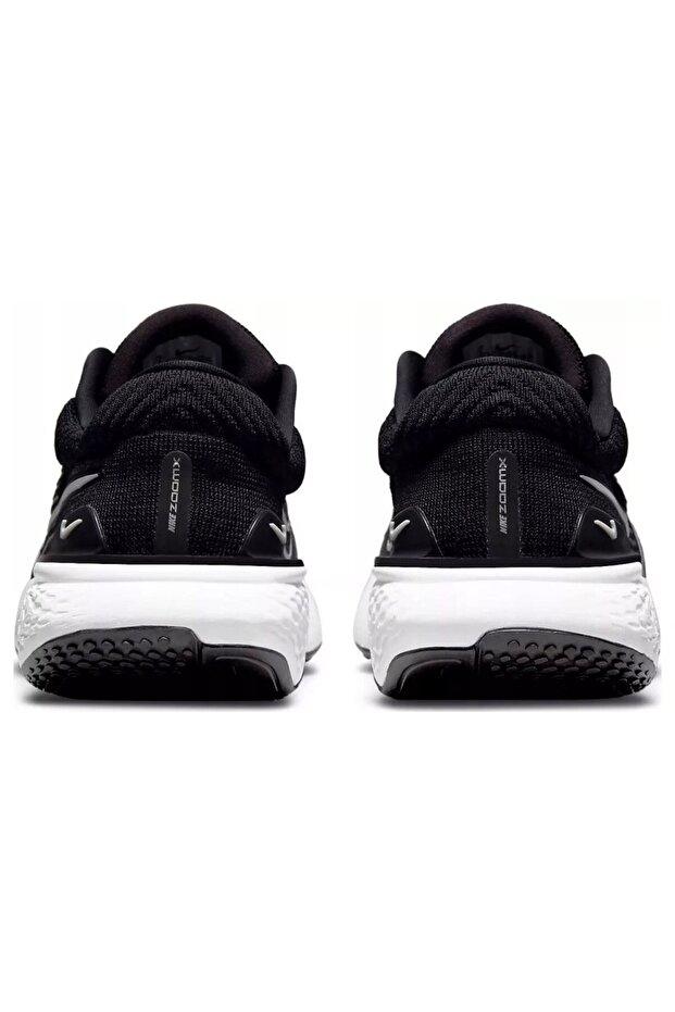 ZoomX Invincible Run Flyknit - 4