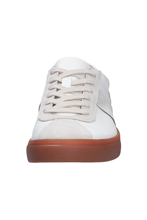 Sneaker SOFT 10 M - 6