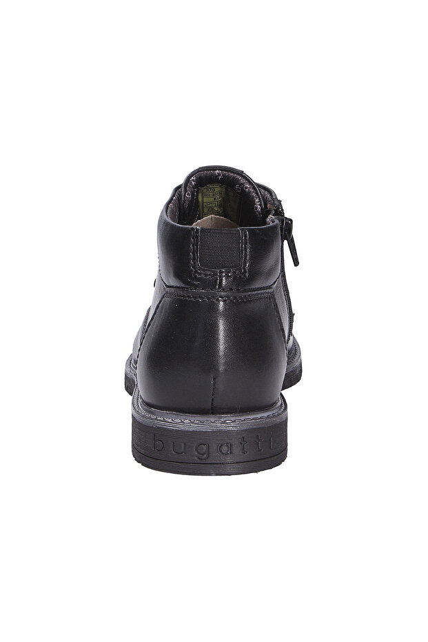 Stiefel - 7
