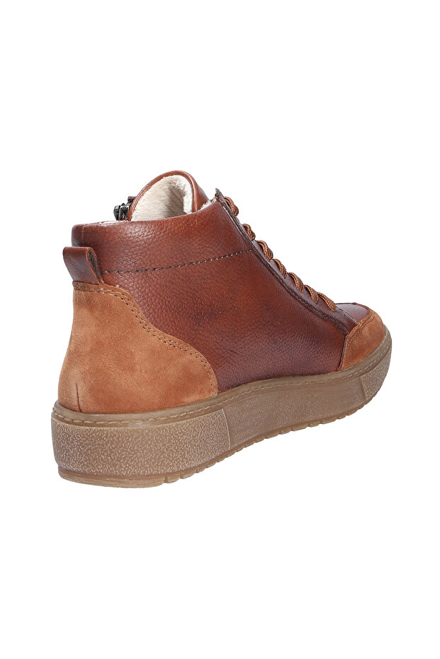 Stiefel - 4